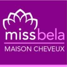 MISSBELA foto 1